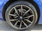 2024 BMW 4 Series 430i Gran Coupe