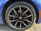 2024 BMW 4 Series 430i Gran Coupe