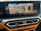 2024 BMW 4 Series 430i Gran Coupe