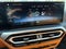 2024 BMW 4 Series 430i Gran Coupe