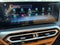 2024 BMW 4 Series 430i Gran Coupe