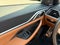 2024 BMW 4 Series 430i Gran Coupe
