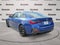 2024 BMW 4 Series 430i Gran Coupe
