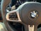 2024 BMW 4 Series 430i Gran Coupe