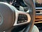 2024 BMW 4 Series 430i Gran Coupe