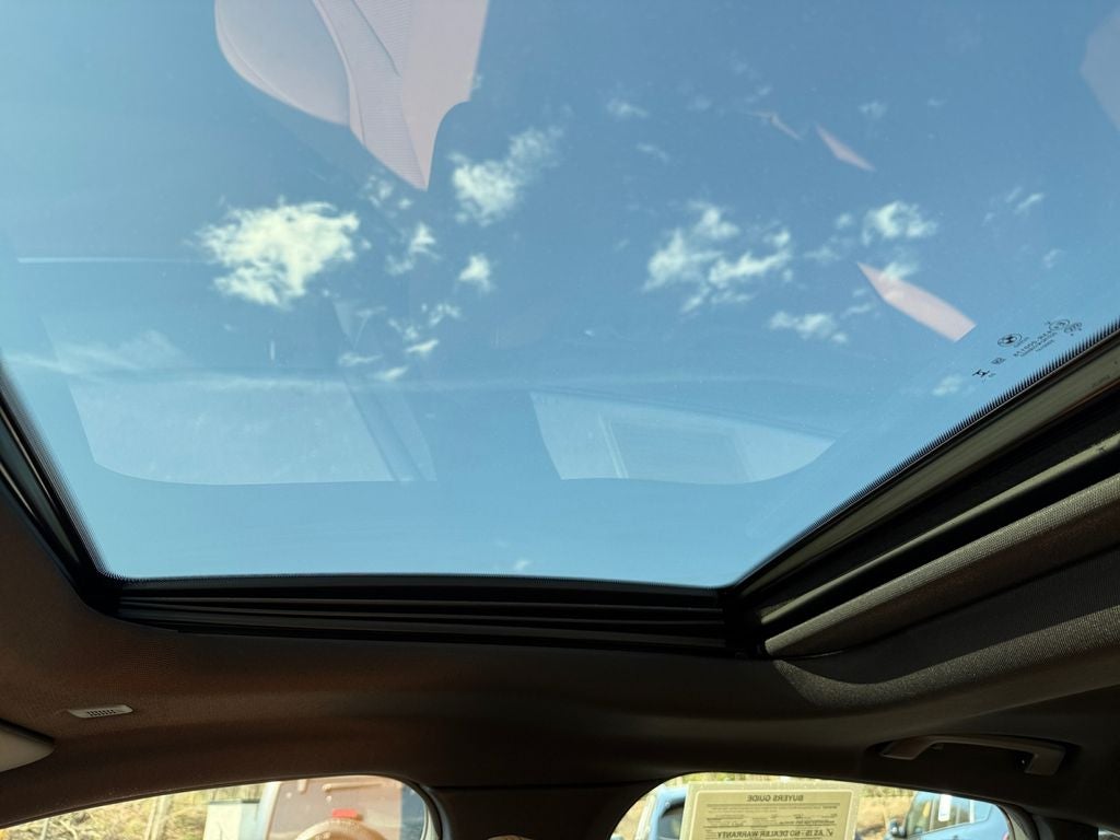 2024 BMW 4 Series 430i Gran Coupe
