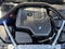2024 BMW 4 Series 430i Gran Coupe