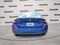2024 BMW 4 Series 430i Gran Coupe