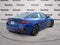2024 BMW 4 Series 430i Gran Coupe