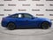 2024 BMW 4 Series 430i Gran Coupe