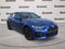 2024 BMW 4 Series 430i Gran Coupe