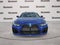2024 BMW 4 Series 430i Gran Coupe
