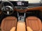 2024 BMW 4 Series 430i Gran Coupe
