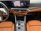 2024 BMW 4 Series 430i Gran Coupe