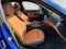 2024 BMW 4 Series 430i Gran Coupe