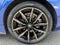 2024 BMW 4 Series 430i Gran Coupe