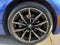 2024 BMW 4 Series 430i Gran Coupe