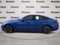 2024 BMW 4 Series 430i Gran Coupe