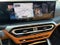 2024 BMW 4 Series 430i Gran Coupe