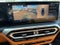 2024 BMW 4 Series 430i Gran Coupe