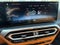 2024 BMW 4 Series 430i Gran Coupe