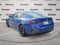 2024 BMW 4 Series 430i Gran Coupe