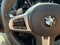 2024 BMW 4 Series 430i Gran Coupe