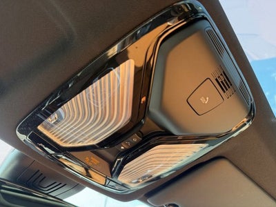 2024 BMW 4 Series 430i Gran Coupe