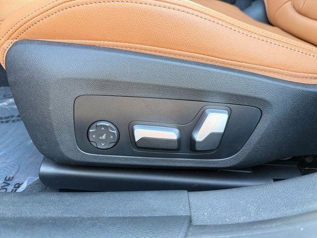 2024 BMW 4 Series 430i Gran Coupe