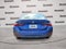2024 BMW 4 Series 430i Gran Coupe