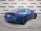 2024 BMW 4 Series 430i Gran Coupe