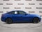 2024 BMW 4 Series 430i Gran Coupe