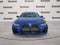 2024 BMW 4 Series 430i Gran Coupe