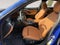 2024 BMW 4 Series 430i Gran Coupe