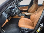 2023 BMW 5 Series 540i xDrive