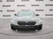 2022 BMW 5 Series 540i xDrive