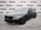 2022 BMW 5 Series 540i xDrive
