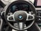 2022 BMW 5 Series 540i xDrive