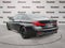2022 BMW 5 Series 540i xDrive