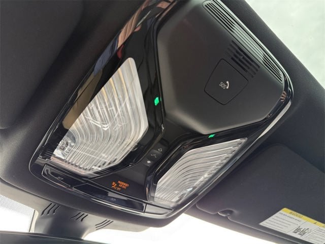 2022 BMW 5 Series 540i xDrive