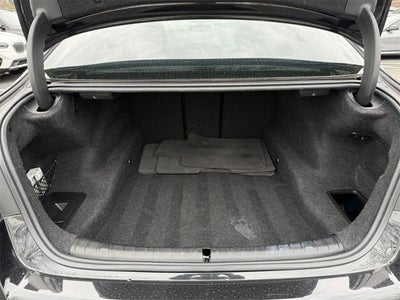 2022 BMW 5 Series 540i xDrive