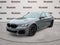 2022 BMW 5 Series 540i xDrive