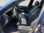 2023 BMW 5 Series 540i xDrive M Sport