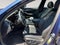 2023 BMW 5 Series 540i xDrive M Sport