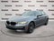 2021 BMW 5 Series 540i xDrive