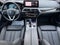 2021 BMW 5 Series 540i xDrive