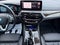 2021 BMW 5 Series 540i xDrive
