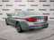 2021 BMW 5 Series 540i xDrive