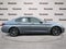 2021 BMW 5 Series 540i xDrive