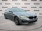 2021 BMW 5 Series 540i xDrive